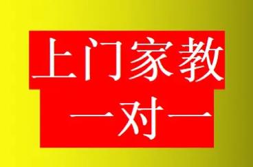 喝茶论坛交流群